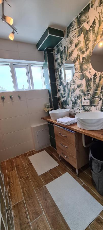 Grund In Olafsvik Apartment Bagian luar foto
