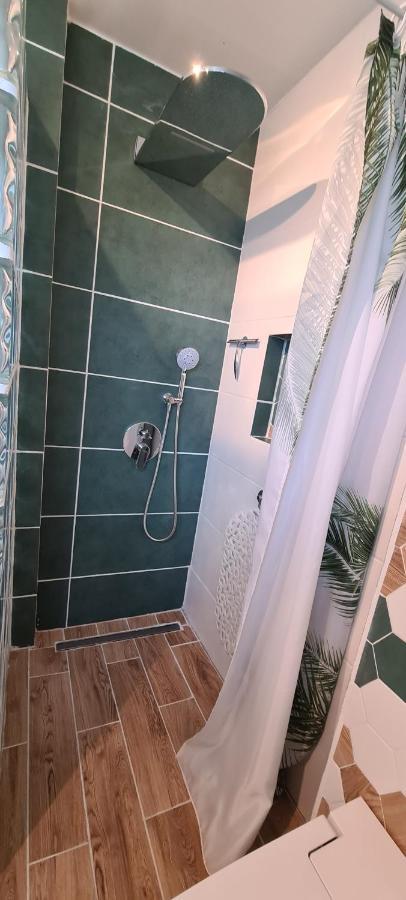 Grund In Olafsvik Apartment Bagian luar foto
