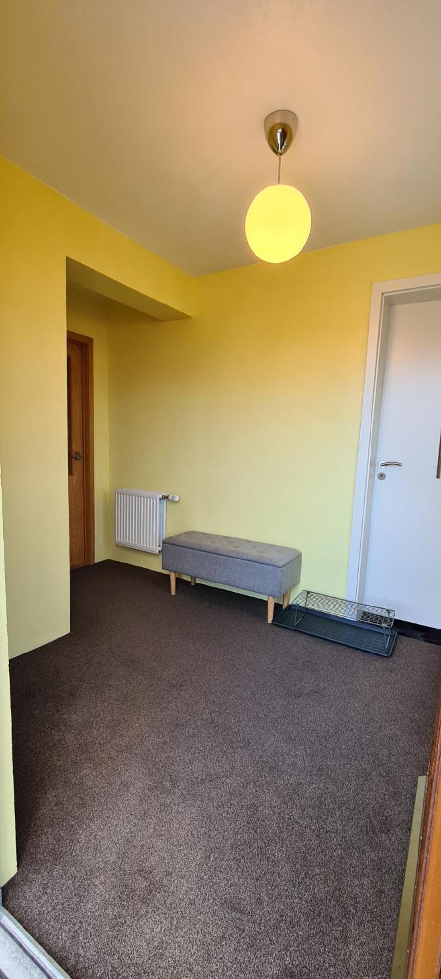 Grund In Olafsvik Apartment Bagian luar foto